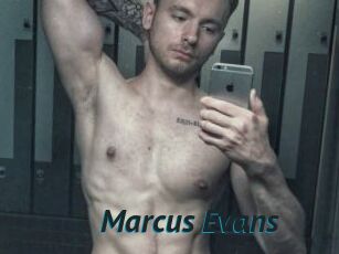 Marcus_Evans