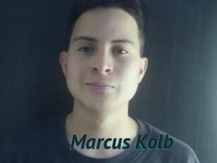 Marcus_Kolb