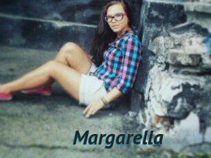 Margarella