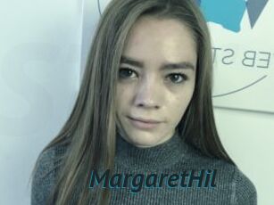 MargaretHil