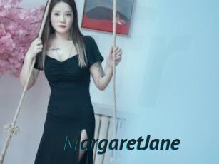 MargaretJane