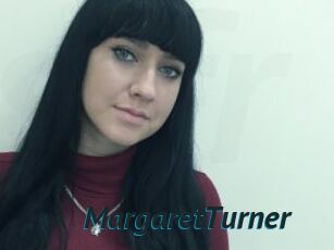 MargaretTurner