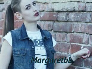 Margaretbb