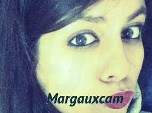 Margauxcam