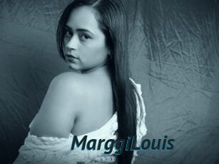 MarggiLouis