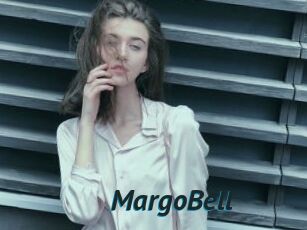 MargoBell