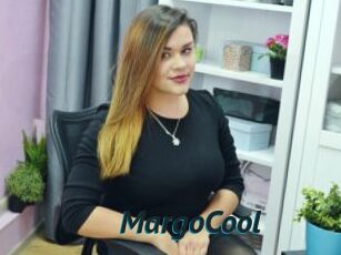 MargoCool