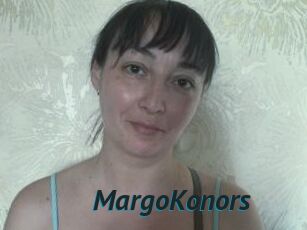 MargoKonors