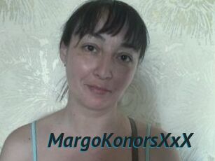 MargoKonorsXxX