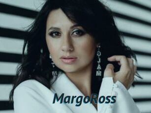 MargoRoss