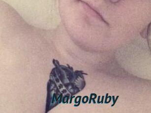 MargoRuby