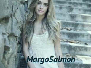 MargoSalmon