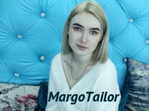 MargoTailor