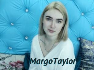 MargoTaylor