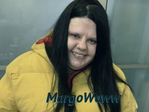 MargoWoww