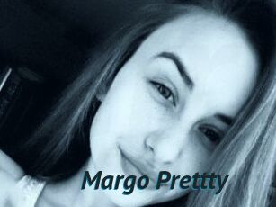 Margo_Prettty