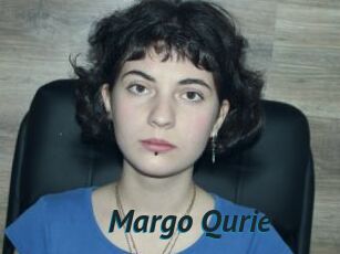 Margo_Qurie