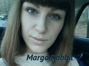 Margo_Rabbit