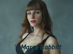 Margo_Rabbitt