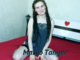 Margo_Tanger