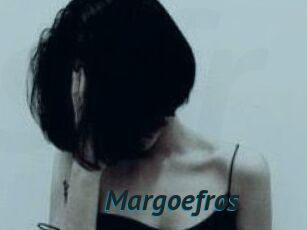 Margoefros