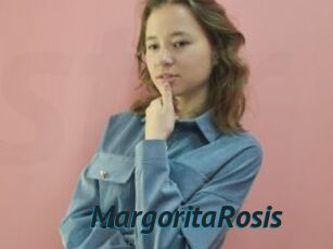 MargoritaRosis