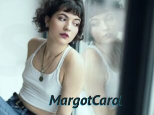 MargotCarol