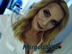 MargotLOVE