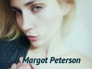 Margot_Peterson