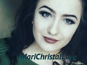 MariChristalLove