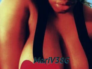 MariV38G