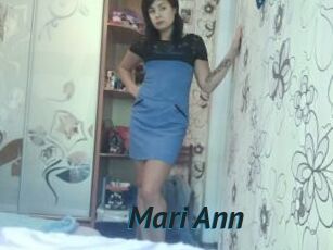 Mari_Ann