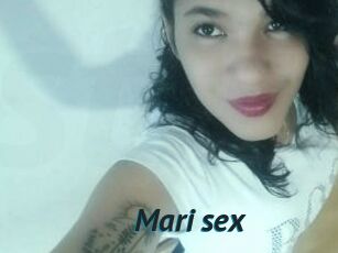 Mari_sex