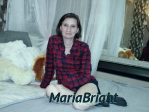 MariaBright