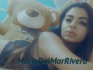 MariaDelMarRivera