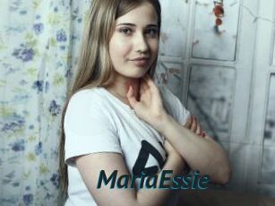 MariaEssie