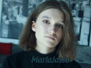 MariaJasso