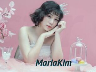 MariaKim