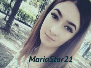 MariaStar21