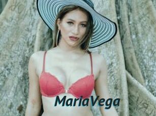 MariaVega