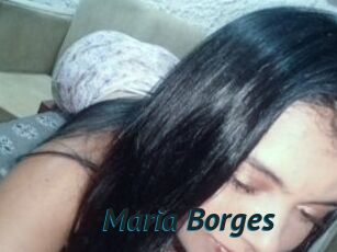 Maria_Borges