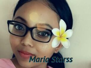 Maria_Starss