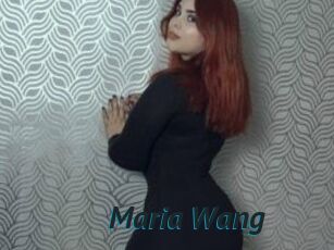 Maria_Wang