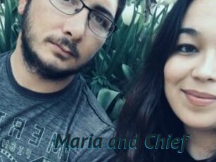 Maria_and_Chief