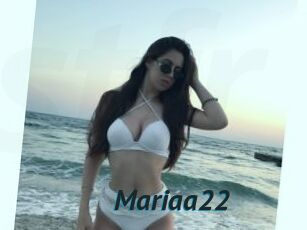 Mariaa22