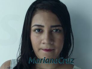 MarianaCruz