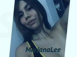 MarianaLee