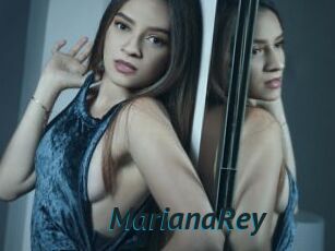 MarianaRey