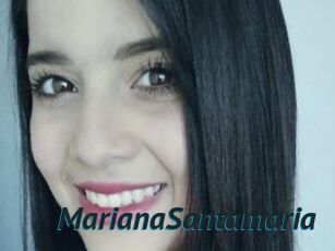 MarianaSantamaria