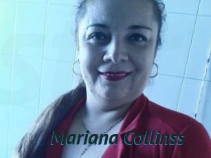 Mariana_Collinss